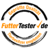 Futtertester