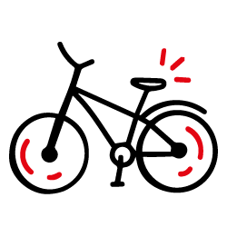 Icon Bikeleasing