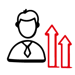 Icon Intensives Onboarding