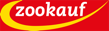 zookauf Onlineshop