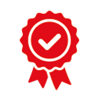 Premium-Partner Icon