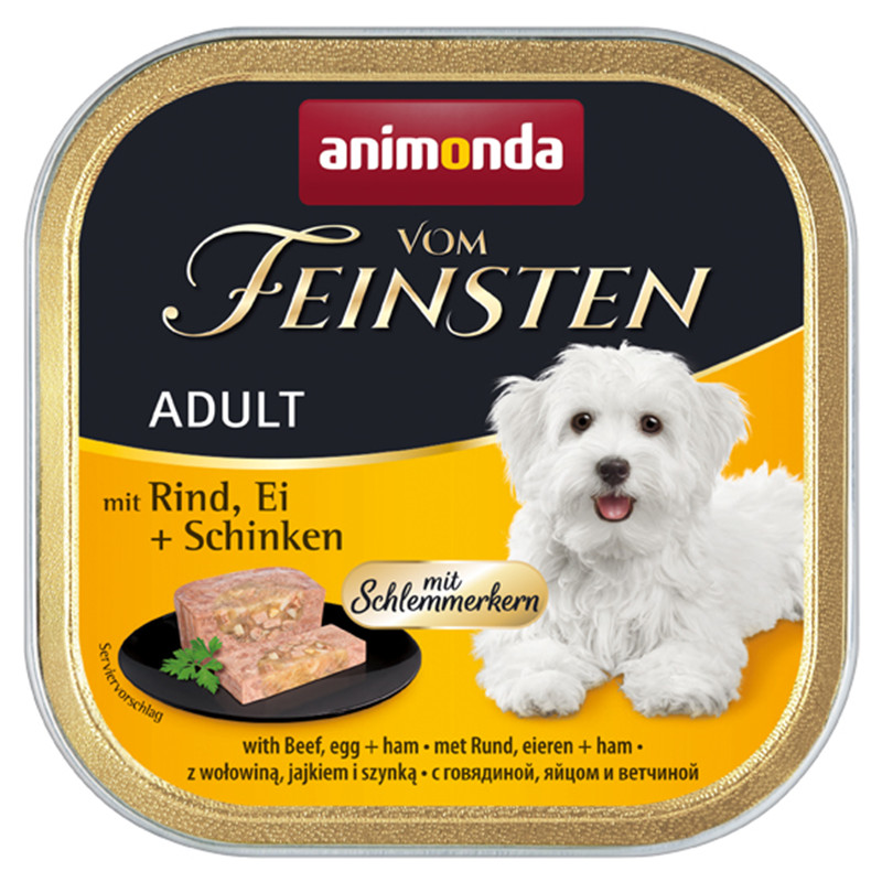 kartoffeln aufbewahrung Aufbewahrungsboxen für Kartoffeln & Gemüse – 3er-Set Schwarz main image 0