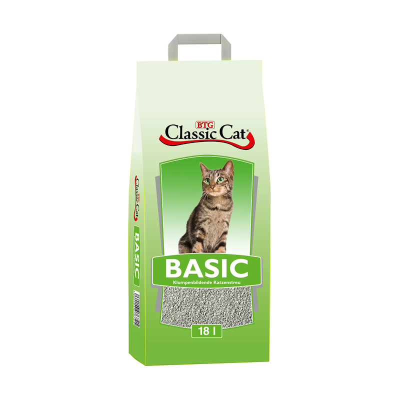 hundeleine aldi Hundeleine - BioThane - Neo - Olive