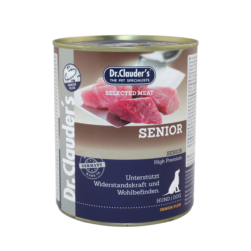 kefir knollen aufbewahren Kefir Starter Set  Milchkefir selber machen mit Bio-Kefirknollen + Zu   Fermania