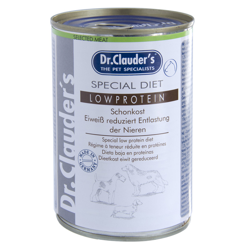 amazon gleitgel Gleitgel auf Wasserbasis (250 ml) – KINKWERK main image 0