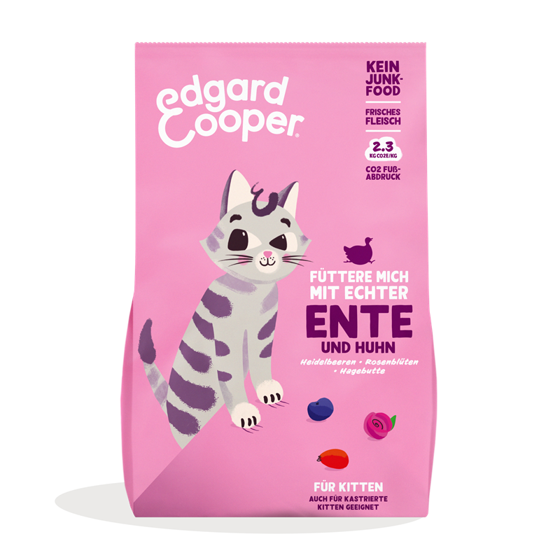 trockenfutter allergiker hund Hypoallergenes Hundefutter fr Allergiker Hunde