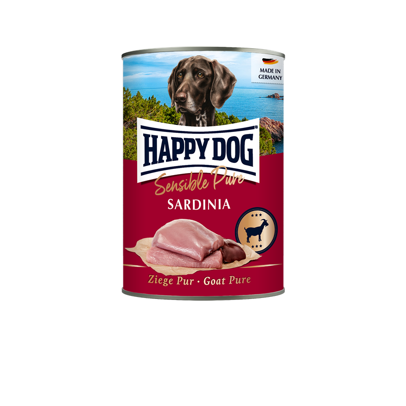 laboni hundespielzeug LABONI Hundespielzeug Thaddus Tintenfisch  Karins Schwester Concept Store