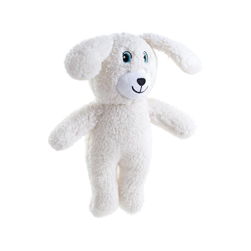 Hunter Hundespielzeug Terni Schaf | zookauf Online Shop