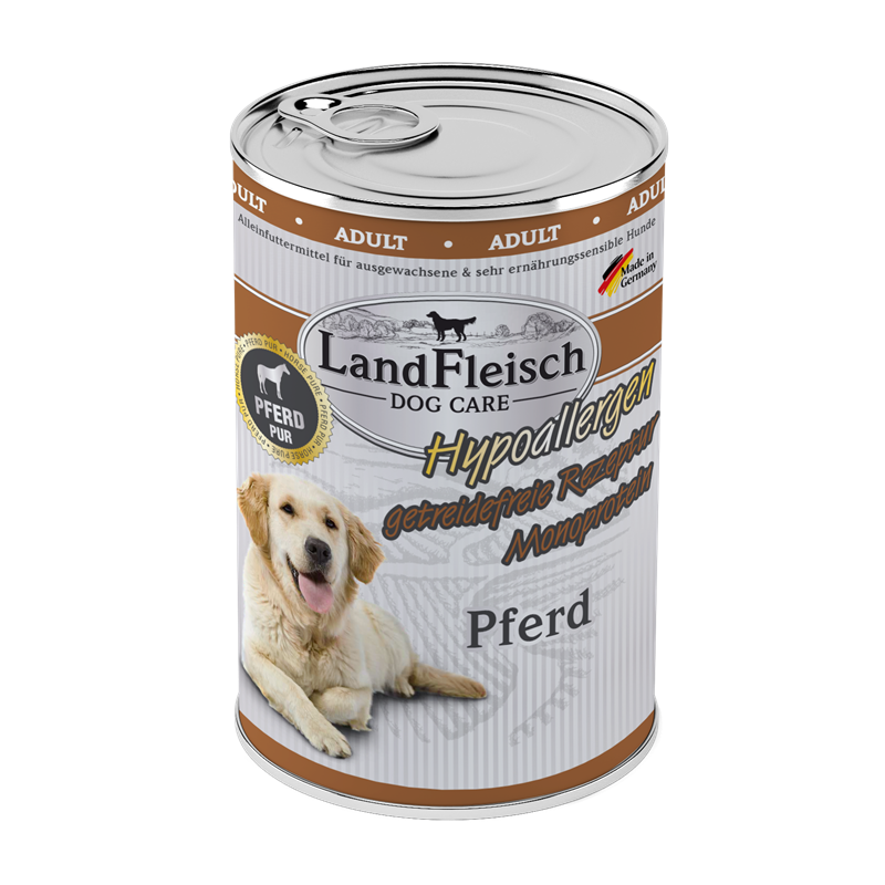 hundebett donut orthopädisch Flauschiges Donut Hundebett für orthopädischen Schlaf – Canivoa