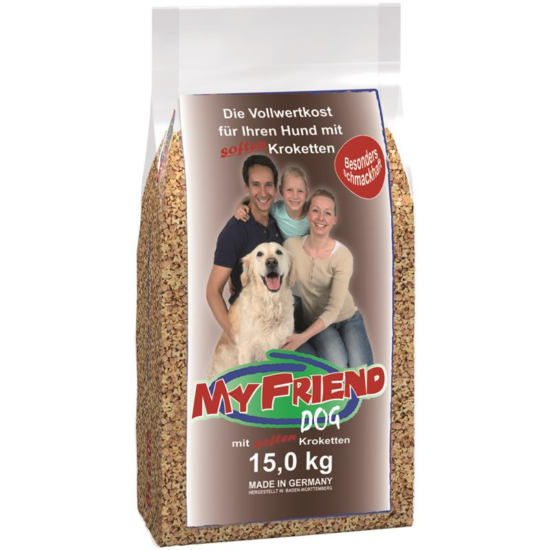 kudde hundebett erfahrungen Hundebett KUDDE Kunstleder – Martin Rütter SHOP