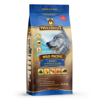 Wolfsblut Grey Peak Senior | zookauf Online Shop