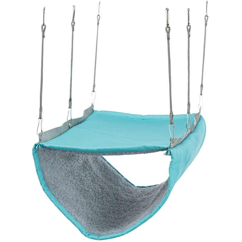 seyda tent laue TentSaana + Sauna Package  Telttasaana