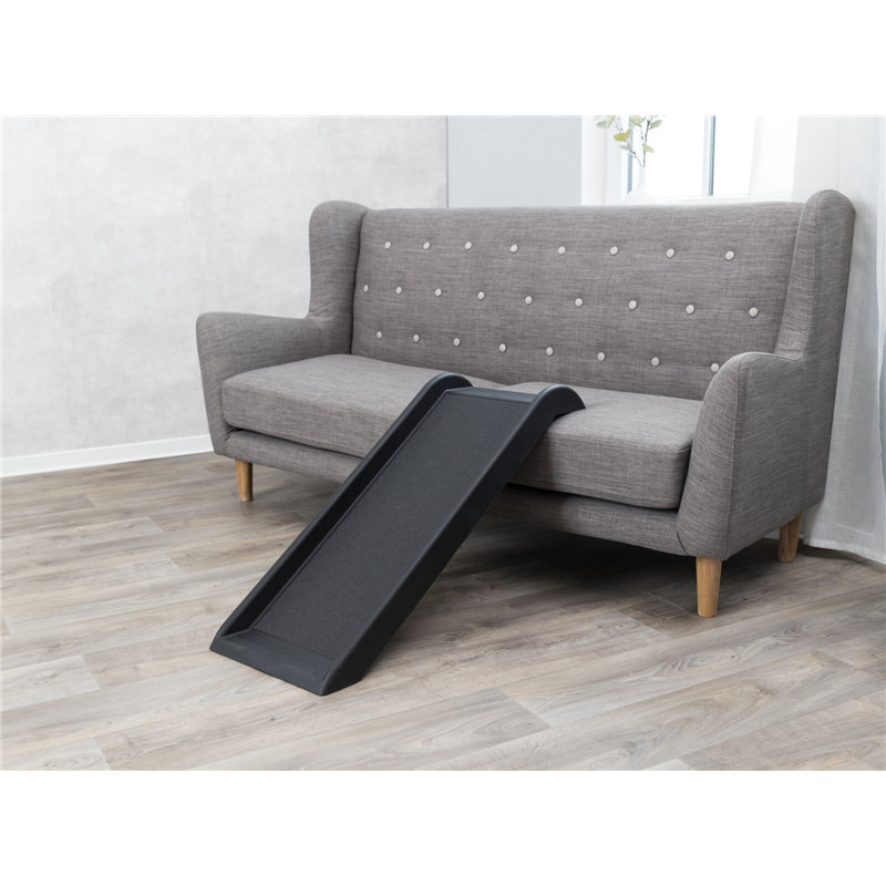 penisring anwenden POTENZ Plus Penisring – FuturMedi main image 1