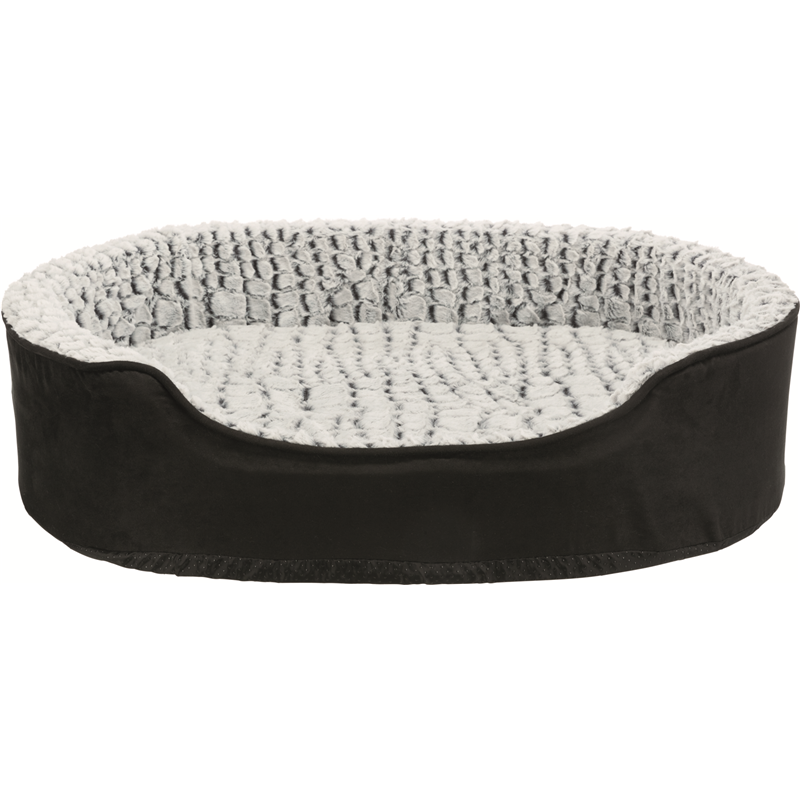 hundemantel kaufen Hundemantel Brooklyn Waxed Tartan online kaufen