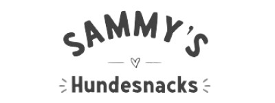 Kowaku Seidenraupen Zuchtbox - Beobachtungsbehälter Für Insekten