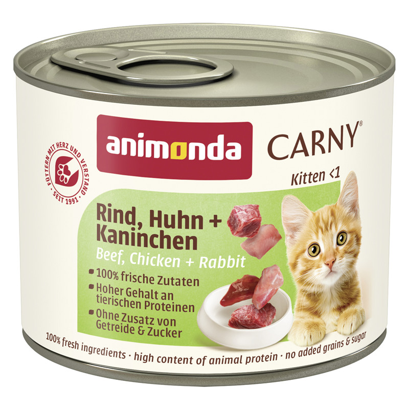 xxxl hundebett Hunter maxi bed lancaster xxxl - hunter