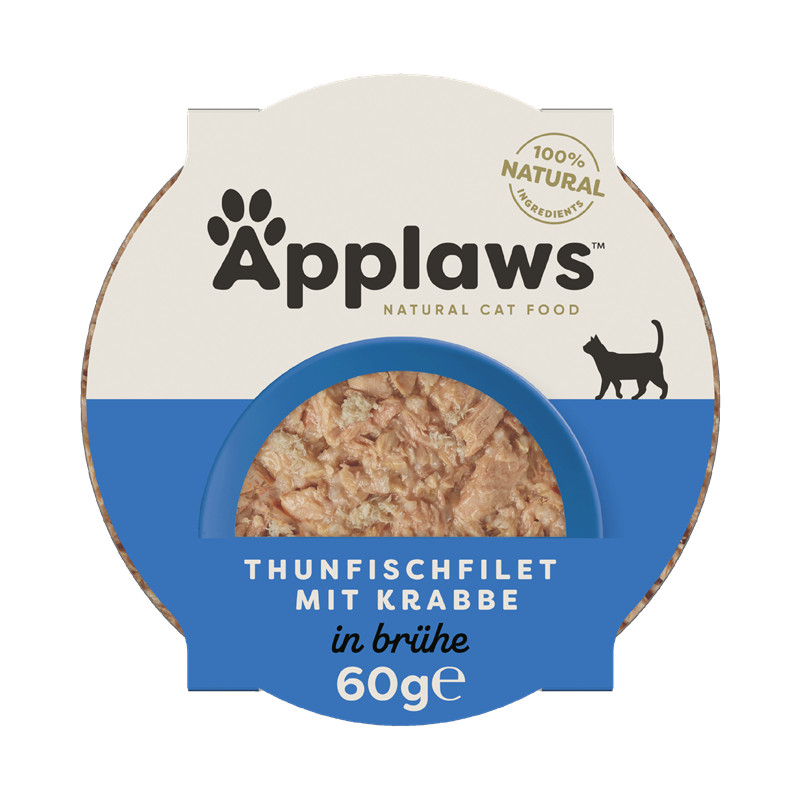 hunde trockenfutter knguru Hundeleckerli Knguru Gutsle
