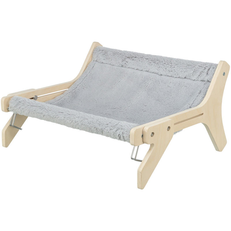 3 jahreszeiten schlafsack GOALPINE® Madeira | Schlafsack 3 Jahreszeiten main image 0