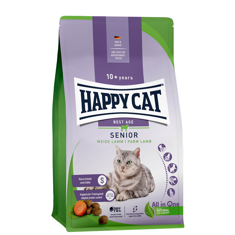 leberdit katze nassfutter Nierenfutter Katze