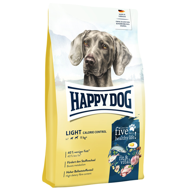 Pedigree Professional Nutrition Junior Mit Geflügel & Gemüse 12kg Ab 25