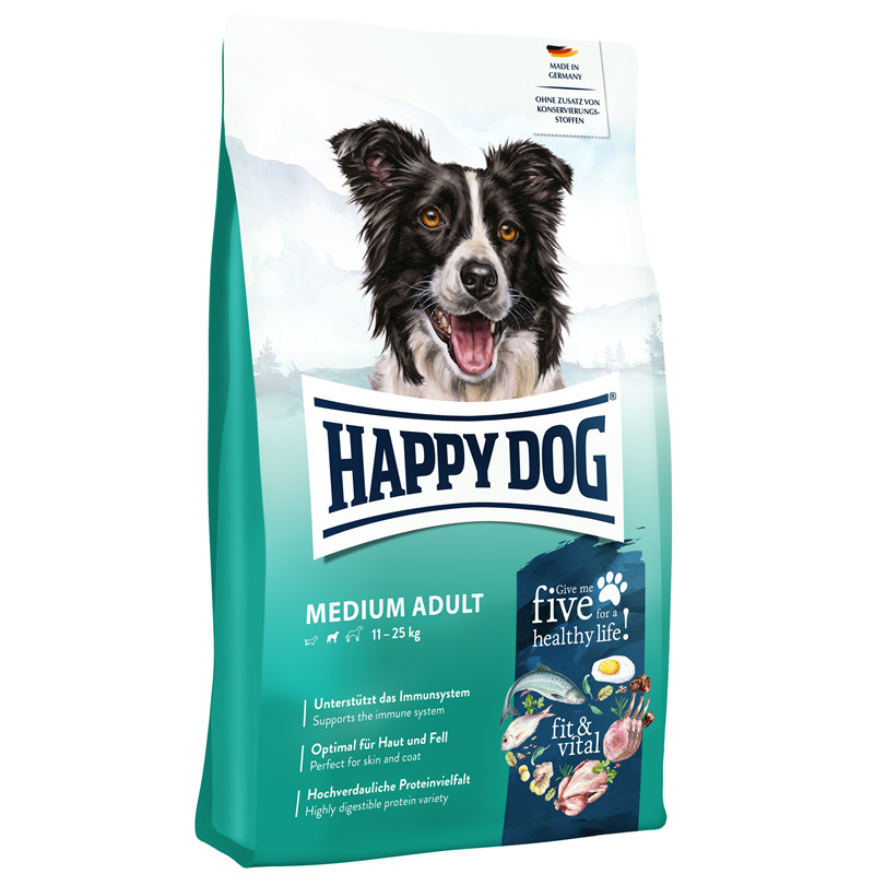 royal canin nassfutter katze Royal Canin Breed Nassfutter fr Katzen, Sparpaket, 48 x 85 g Katzenfu   PETSGANG HOUSES