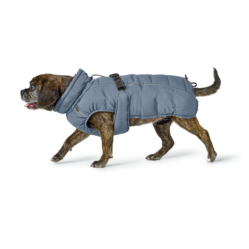 nassfutter ohne getreide für hunde AniForte® Nassfutter FreelandDuck – haustierkost.de®