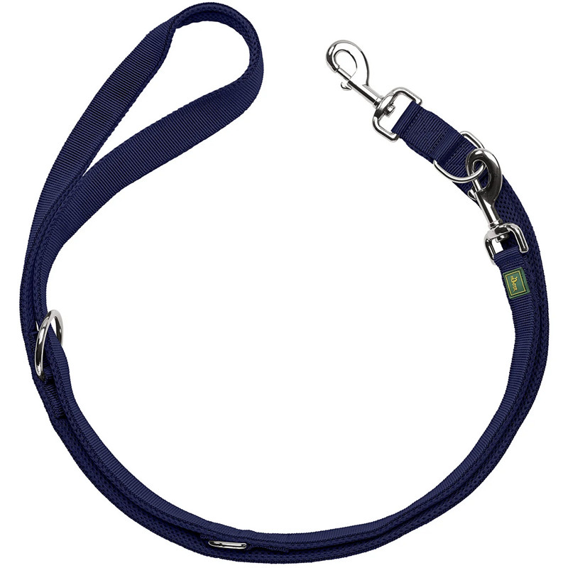 fernbeziehung armband vibration Totwoo Fernbeziehungs-Armbnder fr Paare