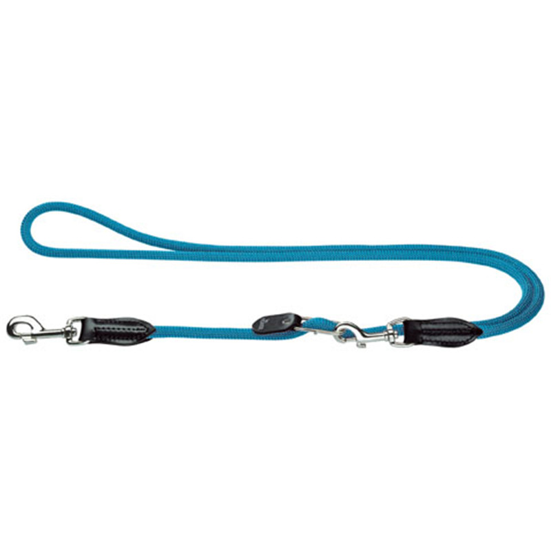 escapure trockenfutter test Senior Pferd Premium Trockenfutter main image 0