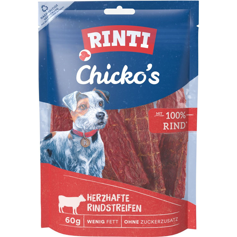 hundeleine fettleder 3-fach verstellbare Fettleder-Hundeleine Pure