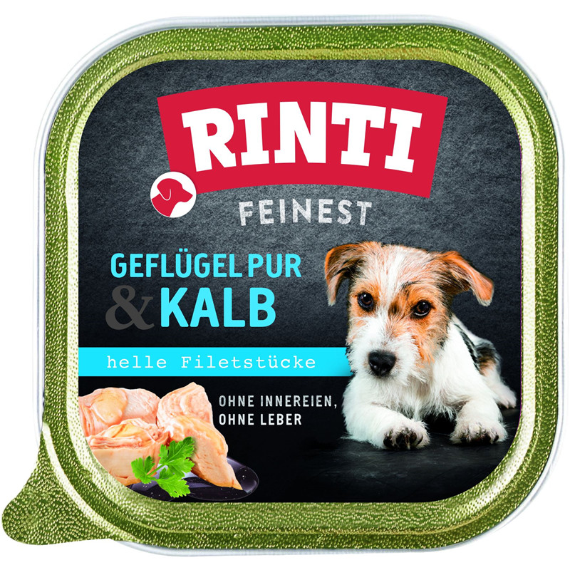 platinum hundefutter Platinum Hundefutter Adult Chicken kaufen hoher Fleischanteil –  fress-express.de main image 1