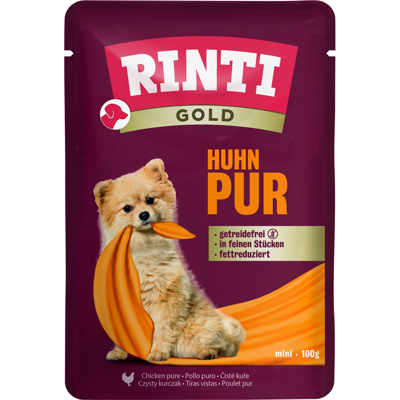 hey holy hundefutter test Leckerlies für Schäferhunde