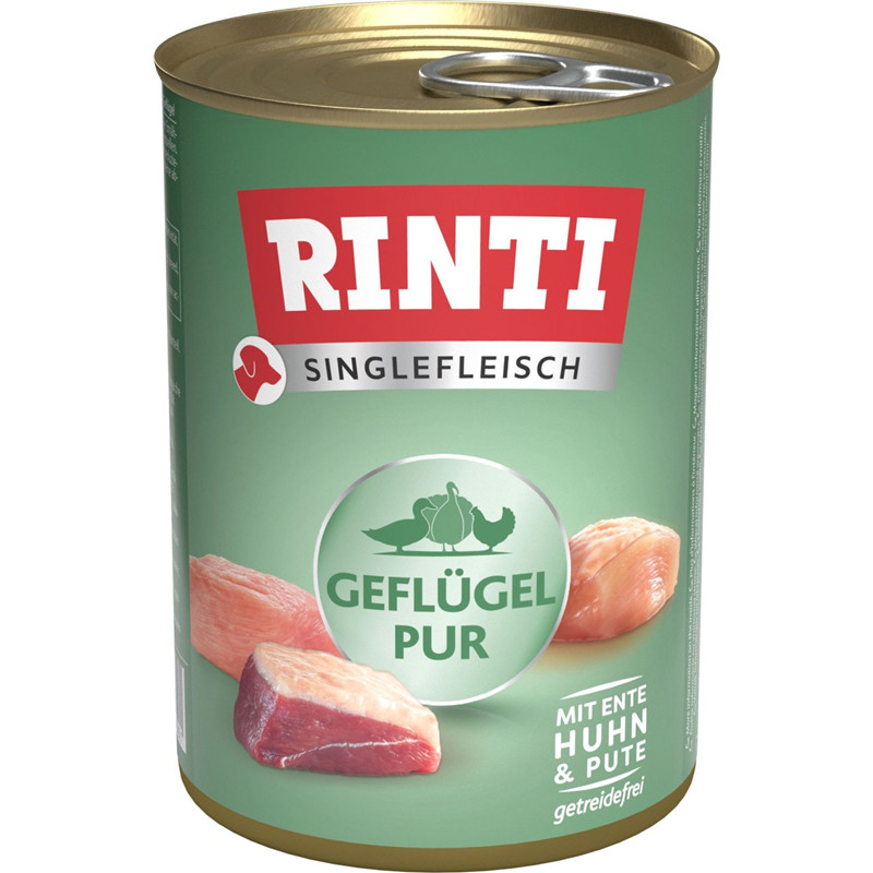 kefirpilz aufbewahren Kefir Starter Set  Milchkefir selber machen mit Bio-Kefirknollen + Zu   Fermania