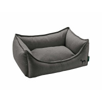 nassfutter hund allergie Paket Hund Allergie (Inhalt 15kg) – haustierkost.de® main image 1
