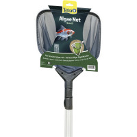 Velda Basic Pond Net 25 x 25 cm met telescoopsteel kopen