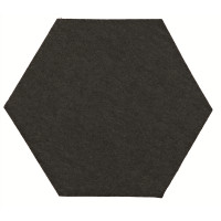 Produktbild Trixie Ersatzfilter für Trinkbrunnen für Artikel # 1 Stück