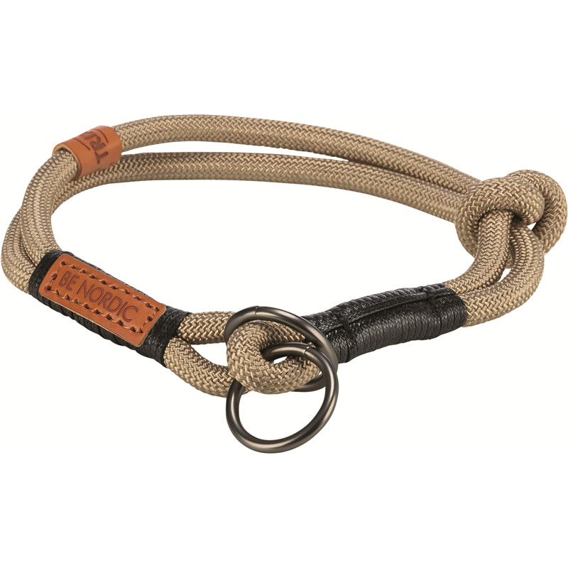 halsband katze sicherheitsverschluss Halsband mit Airtag-Halterung Katzenhalsband Hundehalsband  Hermex.ch