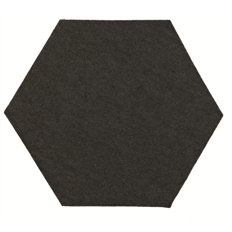 Produktbild Trixie Ersatzfilter für Trinkbrunnen für Artikel # 1 Stück
