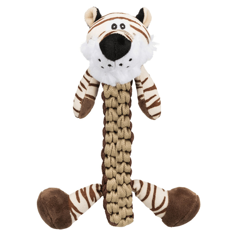 otto hundebetten Hundekissen - Fulvio - 2.8 design for dogs - Boucl Wolle