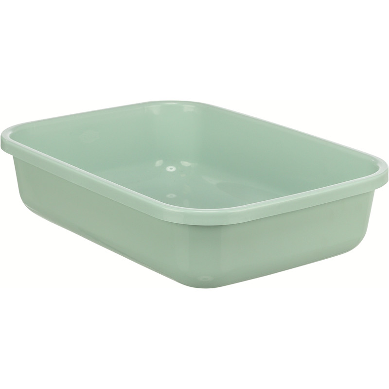 junghund trockenfutter AniForte Trockenfutter Rind Mini fr kleine Hunde