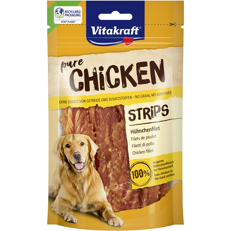 josera getreidefreies hundefutter Josera Mini Duck & Potato Hundefutter
